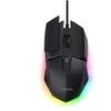 Pelė Trust GXT 121 FELOX+