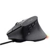 Pelė Trust GXT 145 REXXA