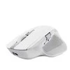 Trust Ozaa+ pelė Office dešinei rankai RF belaidė + Bluetooth Optinė 3200 DPI