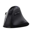 Trust Vyran pelė Universal dešinei rankai RF belaidė + Bluetooth Optinė 4800 DPI
