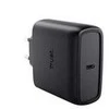 Trust MAXO 65W USB-C GAN CHARGER BLAC - .