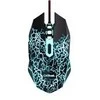 „Trust GXT 105X“ žaidimų pelė, skirta abiem rankoms, USB A tipo, optinė, 4000 DPI