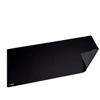 TRUST podložka pod pelė GXT 755 3XL Gaming Mousepad