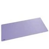 Pelės kilimėlis žaidimams Trust GXT 759 XXL 90 x 40 cm