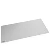 KILIMĖLIS PELĖS TRUST GXT759XXL Baltas