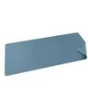 Pelė Trust Benya XXL - desk pad (mėlynas)