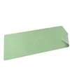 Kilimėlis Trust Benya XXL - desk pad (žalias)
