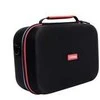 Trust GXT 1247 XXL kietasis dėklas konsolei Nintendo Switch