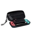 Trust GXT 1248 Hardshell dėklas Nintendo Juodas