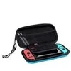 „TRUST GXT 1248S“ kietas dėklas, skirtas „Nintendo“ programėlei