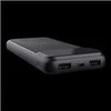 PowerBank TRUST AVALA 10 000