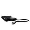 PowerBank TRUST FIERA 10 000