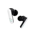 Ausinės Trust GXT 409 Oxxie