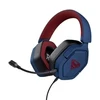 Trust GXT492SM Carus Multiplatform ausinės