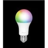Trust Protingas LED lemputė TRUT 71281 9W E27 Wi- Fi