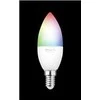 Trust LED lemputė TRUT 71280 5W E14 WiFi