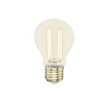 Trust E27 LED FILAMENT 1800-2700K WI-FI Smartes WiFi LED-Filament, Lichtstimmung baltas, Fassung E27, von Ihrem Išmanusis telefonas/Planšetė zu steuern
