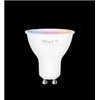 Trust Protingas LED lemputė TRUT 71279 5W GU10 WiFi