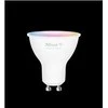 Osram LED lemputė Trust WiFi LED Spot GU10 Baltas &amp; Colour (dviejų dalių pakuotė)