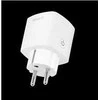 Trust ES TRUT 71289 Wi- Fi lizdas