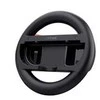TRUST Volant GXT 1257 pro Nintendo Switch 2, 2 vnt. pakuotė