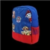 Kuprinė TRUST Vymo vaikams su PAW Patrol Mėlyna