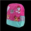 Kuprinė TRUST Vymo vaikams su PAW Patrol Rožinė