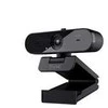 Trust Internetinė kamera TW-250 QHD ECO