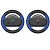 Maxx Tech - Turbo boost racing kit - Nintendo Switch 1 &amp; 2 Nintendo Switch 2