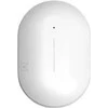 Maršrutizatorius Ubiquiti Oem „Alta Labs AP6 Professional Outdoor Wi-Fi 6“ prieigos taškas