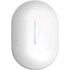 Ubiquiti Alta Labs AP6 Wi-Fi 6 Access Point