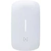 Oem Alta Labs AP6W Wi-Fi 6, Wall mount enterprise Access Point