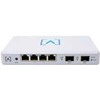 Maršrutizatorius Ubiquiti Alta Labs ROUTE10