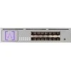 Ubiquiti „Alta Labs S12“ paskirstymo komutatorius, 12x SFP+
