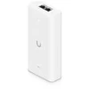 Ubiquiti UBNT 10G PoE+++ injektorius (90 W)