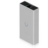 „Ubiquiti“ adapteris „UniFi UACC-Adapteris-RJ45-USBC-10GE Ethernet 10000 Mbit/s“