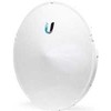 Ubiquiti AF11-COMPLETE-LB | Radiolinia | AirFiber, 11GHz, 1x RJ45 1000Mb/s, 35dBi
