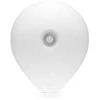 Maršrutizatorius Ubiquiti AF60-XG-EU | Radiolinia | UISP airFiber, 60 GHz, RJ45 1000 Mb/s, SFP+, 4 km+, GPS