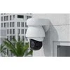 Ubiquiti UVC-AI-PTZ-W | IP kamera | Pramoninė AI PTZ kamera, 4k (8MP), 22x optinis priartinimas, IP66
