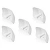 Maršrutizatorius UBIQUITI LITEBEAM LBE-5AC-Gen2-5