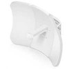 Maršrutizatorius UBIQUITI LBE-5AC-LR-5 AIRMAX LITEBEAM 5AC ILGO ATSTOVIMO