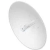 Ubiquiti PBE-5AC-500-EU