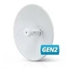 UBIQUITI PowerBeam 5AC (PBE-5AC-GEN2) Ubiquiti