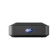Ubiquiti AirWire WLAN 5800 Mbit/s