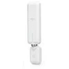 „Ubiquiti AmpliFi HD Meshpoint“, (1) Dviejų juostų antena, trijų polių, 802.11ac 13–1300 Mbps, 6,5–450 Mbps