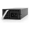 Šakotuvas UBIQUITI EP-54V-150W-AC-EU
