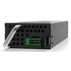 Ubiquiti EP-54V-150W-DC