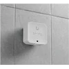 Maršrutizatorius Ubiquiti Baterija-powered SuperLink