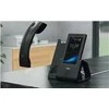 Ubiquiti UT-G3-Handset Analoginis telefono ragelis Juodas