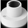 Ubiquiti Ubiquiti UACC-G5-PTZ-PM priedai stebėjimo kameroms Fixture
